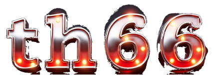 th66 logo